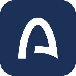 Arc Testnet