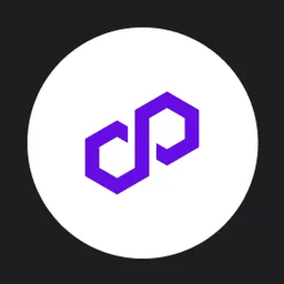 Polygon
