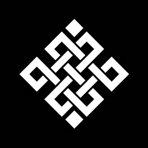 Ritual Chain