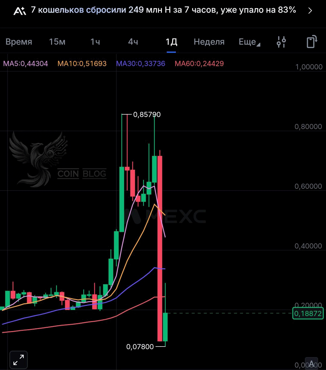 The SpaceX IPO has been successfully completed!