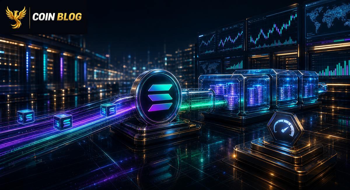 21Shares обнулила sponsor fee для Solana ETF на один год cover image