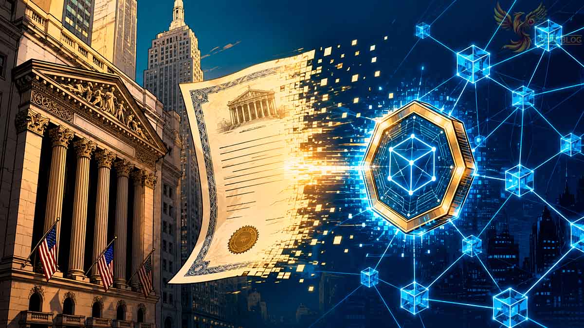Ethena и Janus Henderson выводят CLO on-chain cover image