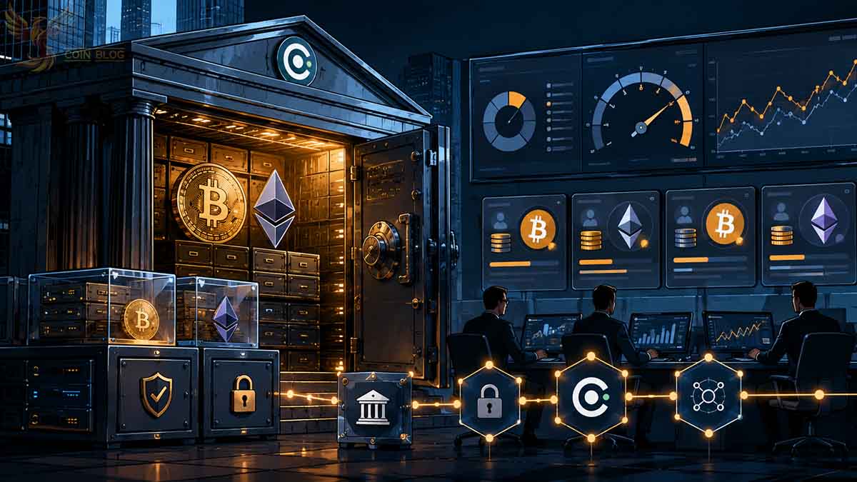 Grove и Galaxy переносят warehouse lending в криптокредитование cover image