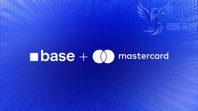 Infrastructure Modernization: Mastercard Leverages Base Network for Global Stablecoin Settlement