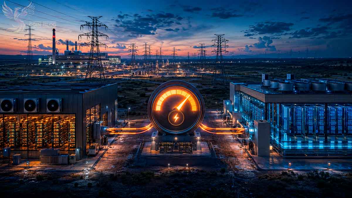 MARA уходит глубже в power-backed infrastructure cover image
