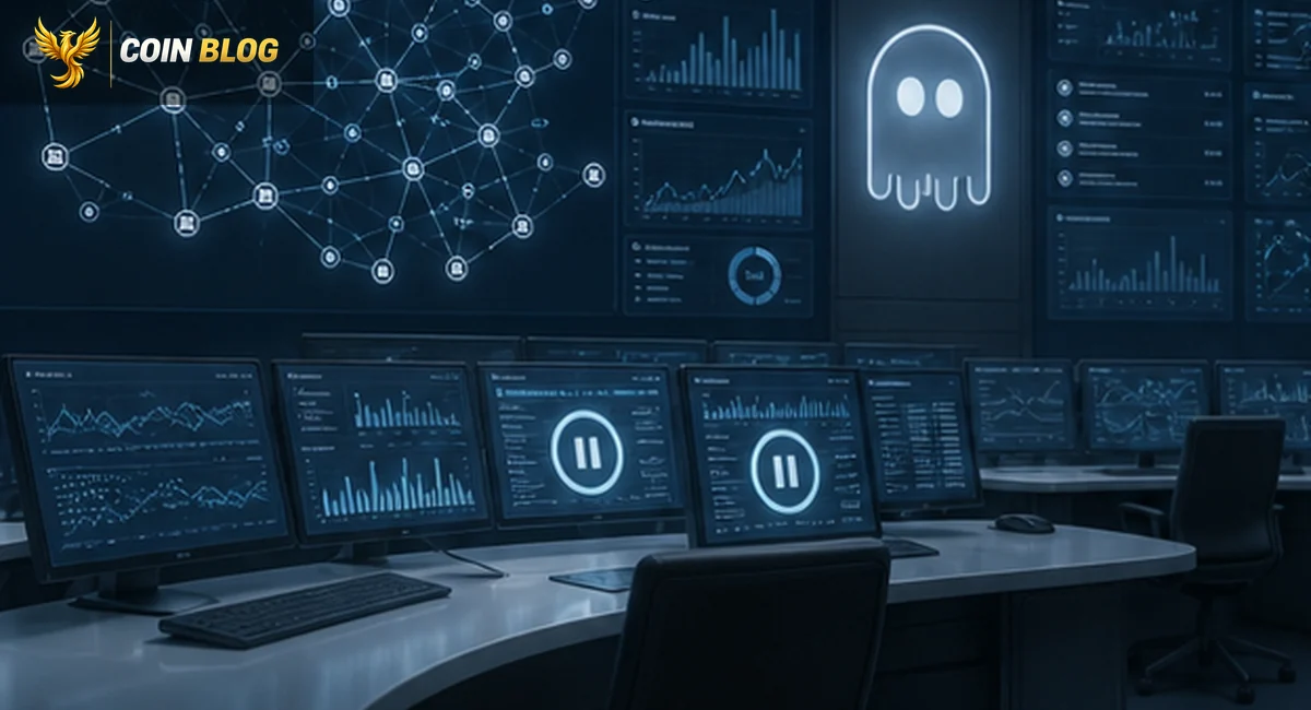 Aave Proposal Shows DeFi Growth Also Means Cutting Dead Weight cover image