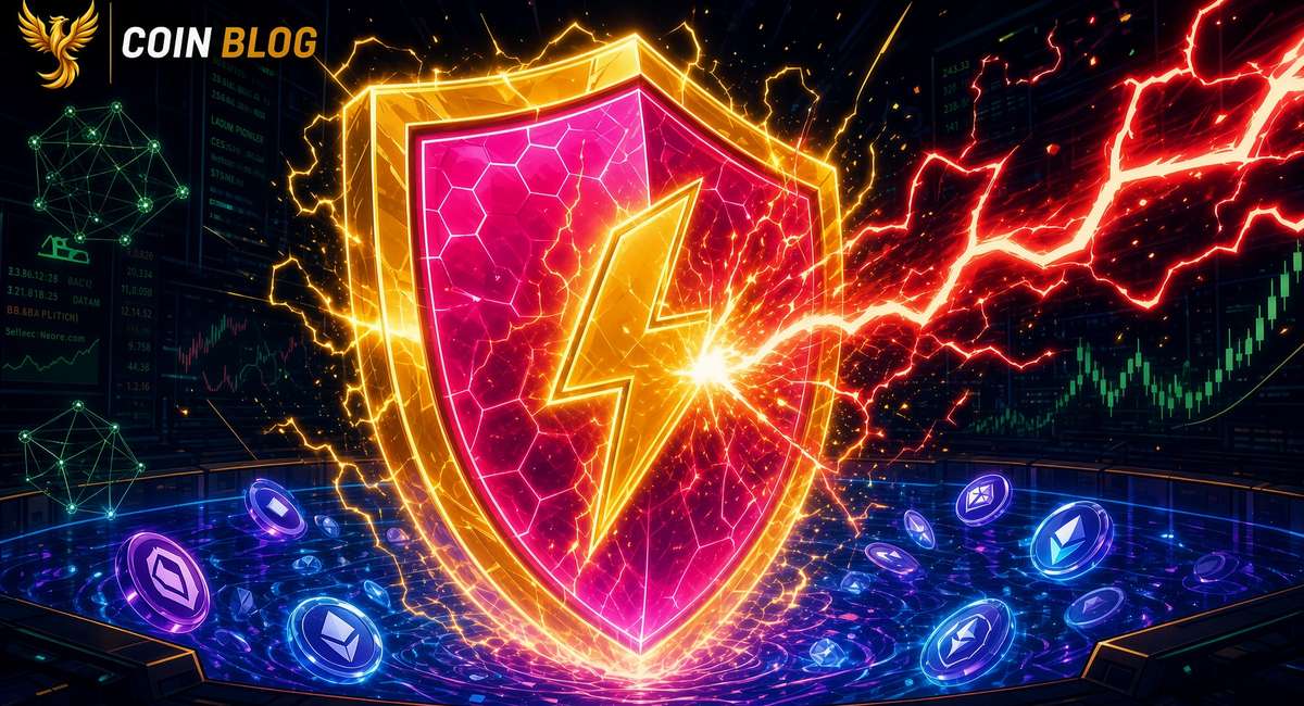 Api3's Role in Fortifying Unichain Against Flash Loan Exploits