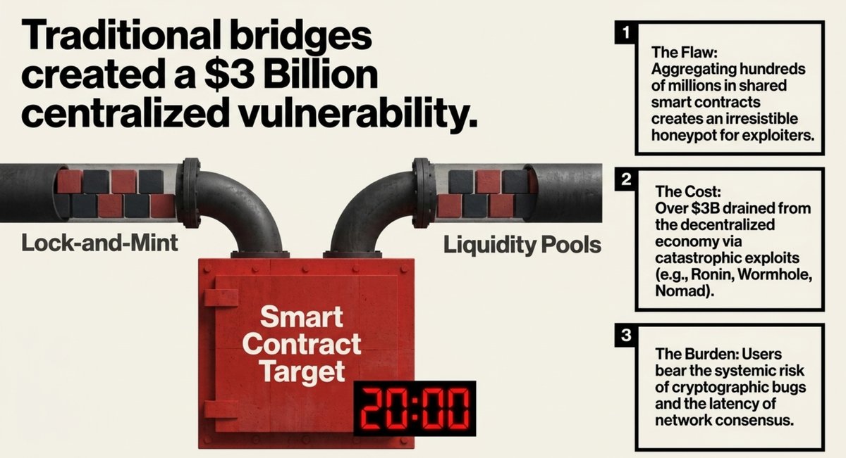 2. Traditional bridges created a 3$ billion.png