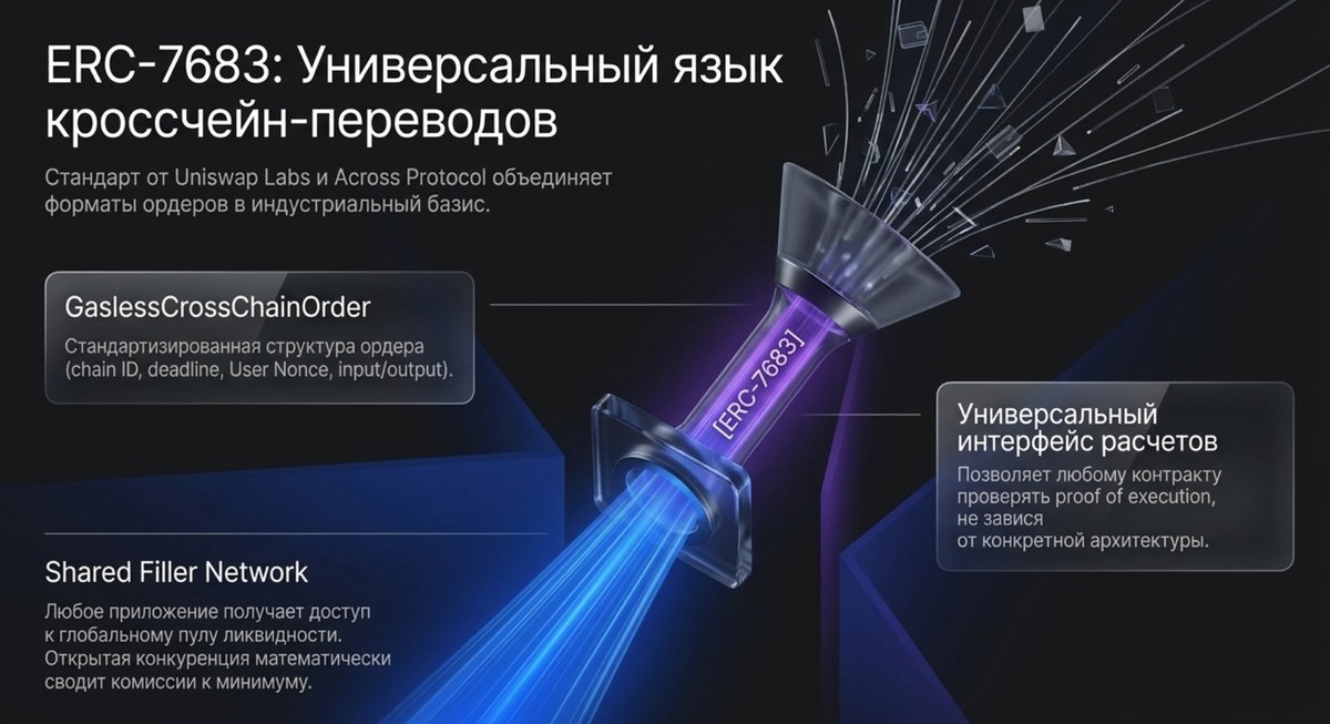 4, ERC-7683 универсальный язык кросчейн переводов.png