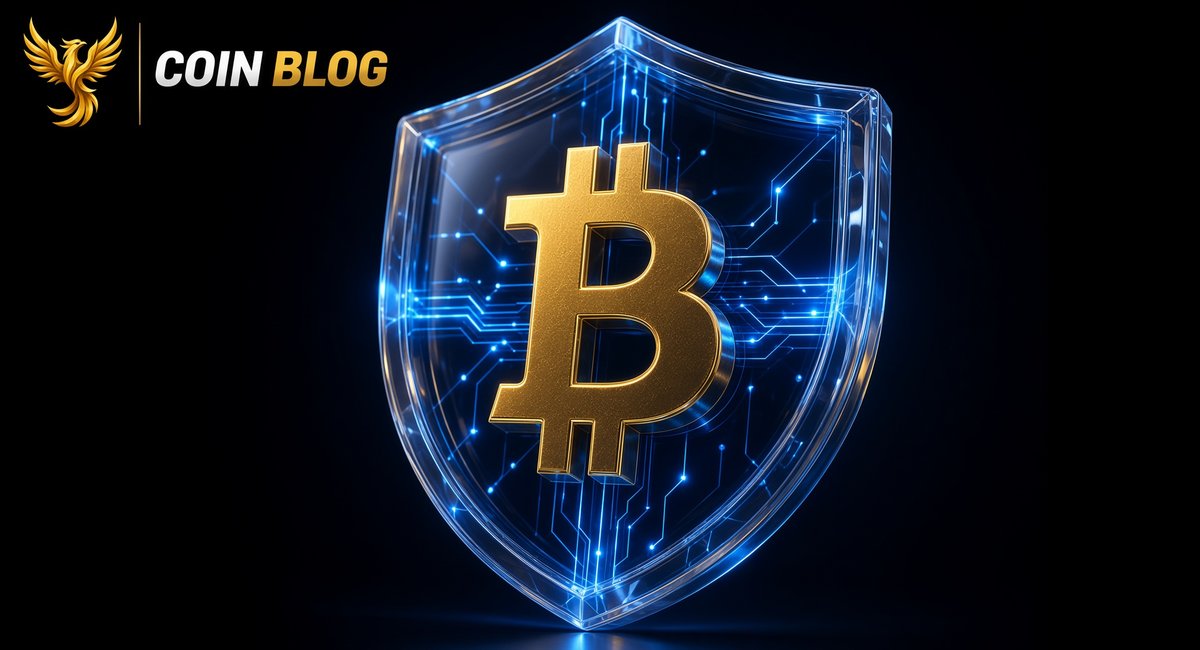 Bitcoin on Base: How cbBTC Connects the Largest Crypto Asset to DeFi