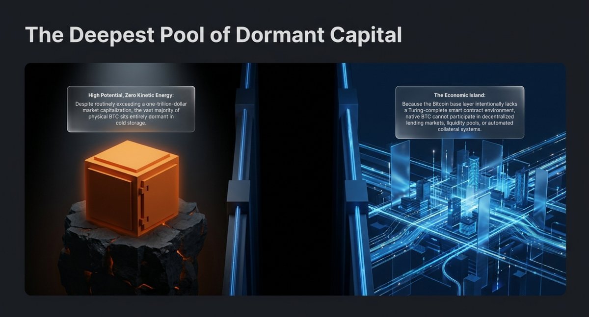1, The deepest pool of dormant capital.png