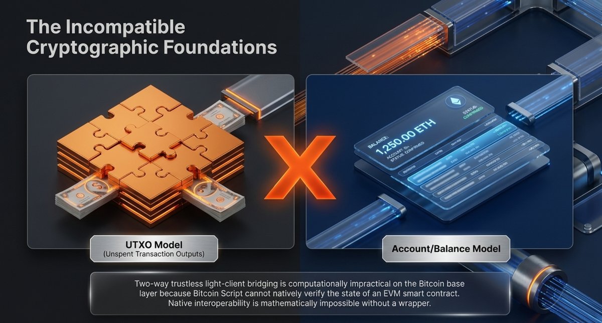 2. The Incompatible cryptographic foundations.png
