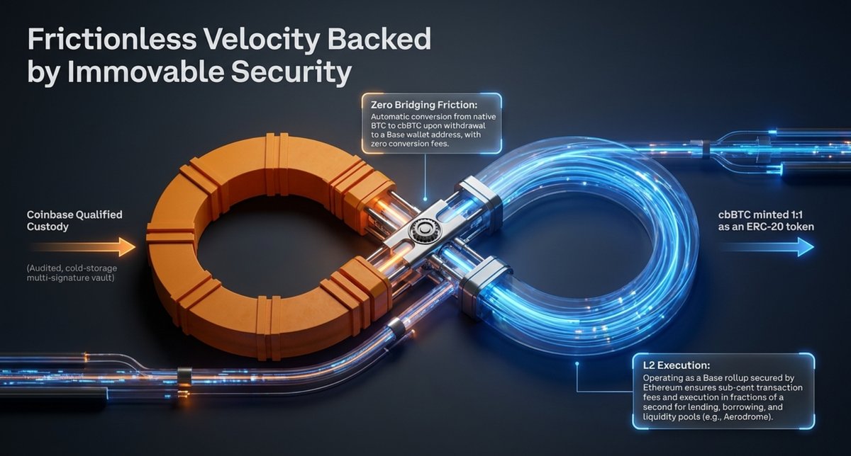 3. Frictionless velocity Backed.png