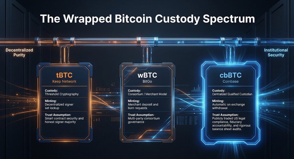 4. The Wrapped Bitcoin Custody Spectrum.png
