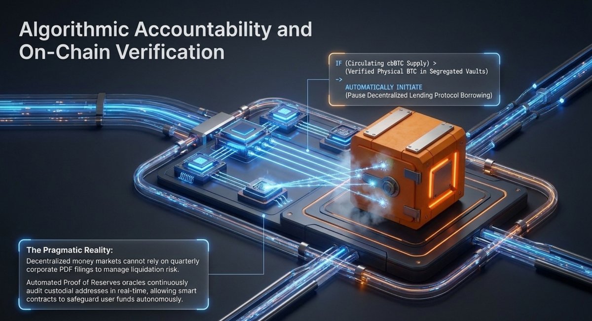 5. Algorithmic Accountability.png