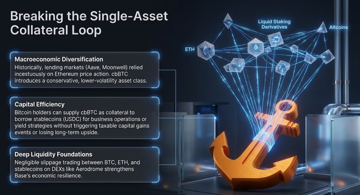 6. Breaking the single asset.png