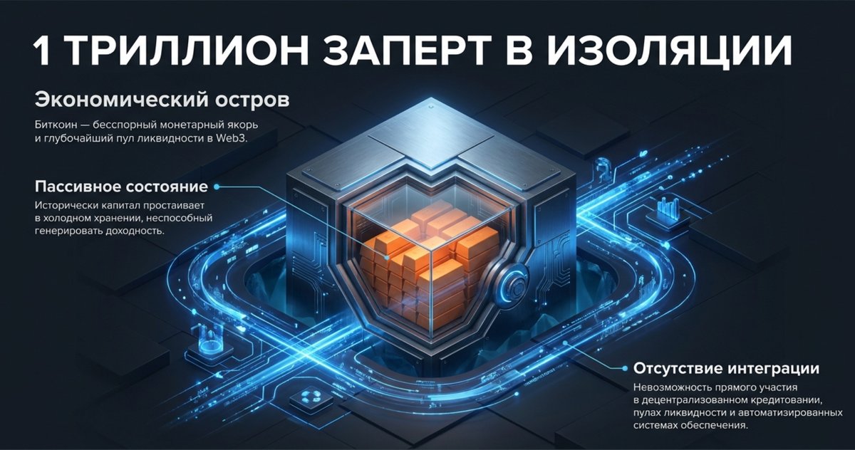 1. 1 триллион заперт в изоляции.png