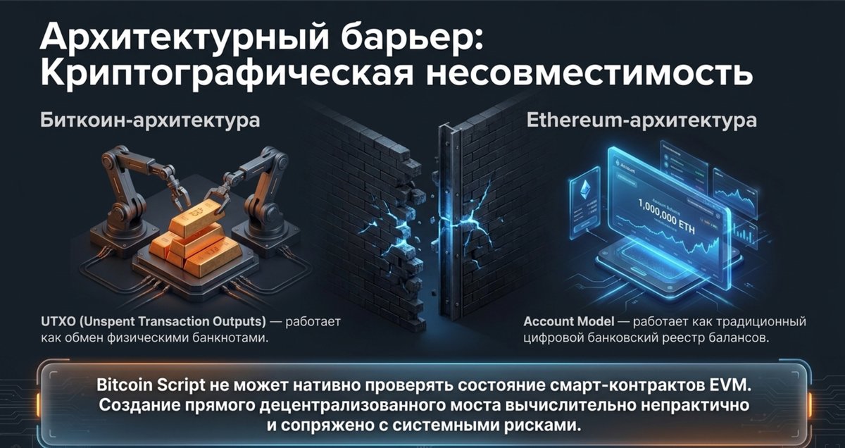 2, Архитектурный барьер.png