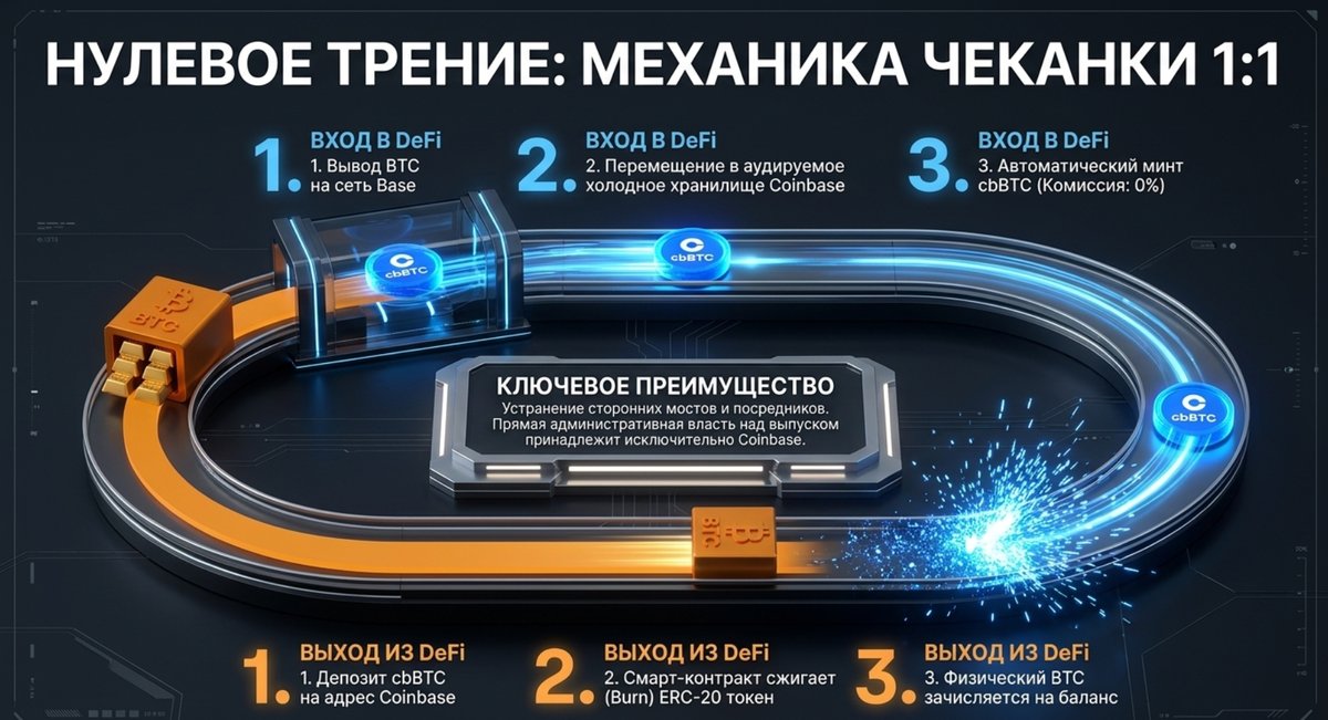 4, Нулевое трение. механика чеканки1-1.png
