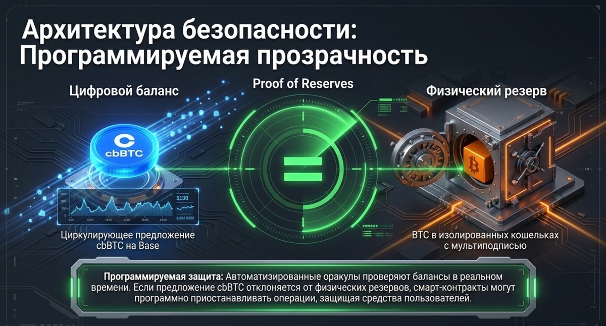 5, архитектура безопастности.png