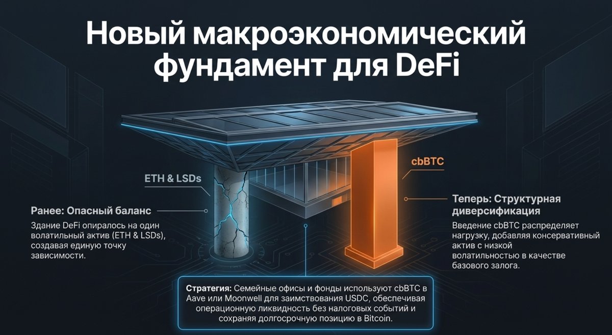 6, Новый макроэкономический фундамент для DeFi.png