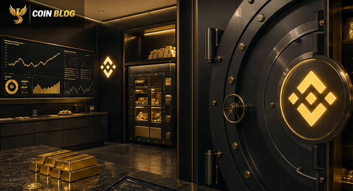 BNB Plus Brings Its Digital Asset Treasury Management In-House cover image