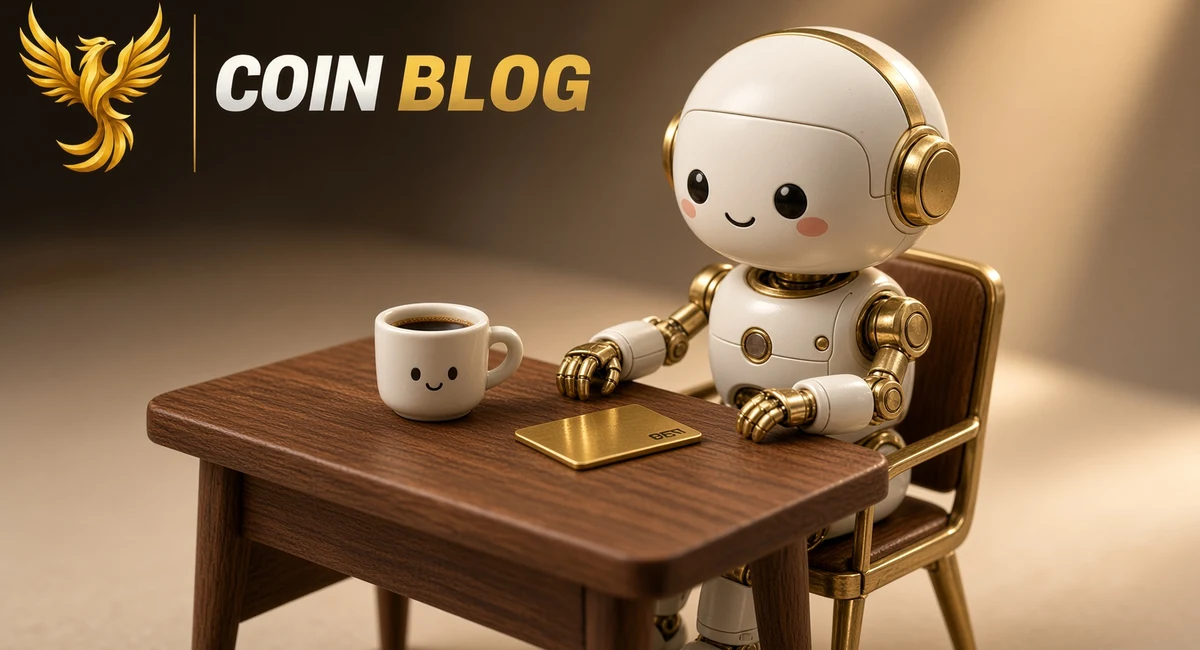 Coinbase AgentKit on Base: Building Autonomous On-Chain AI Agents