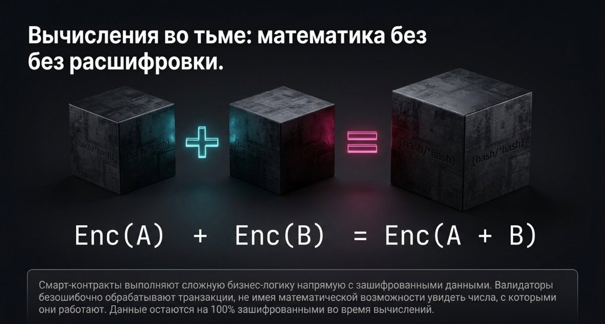 3. Вычисления во тьме.png
