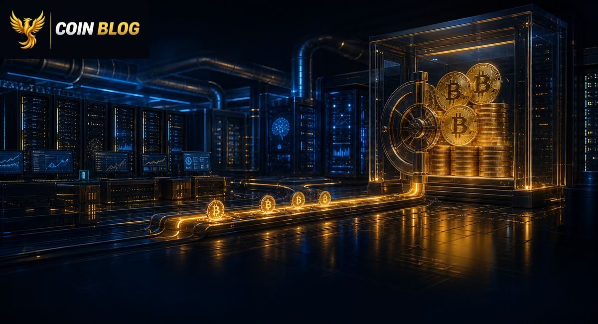 Hyperscale Data увеличила Bitcoin treasury до 1,106 BTC cover image