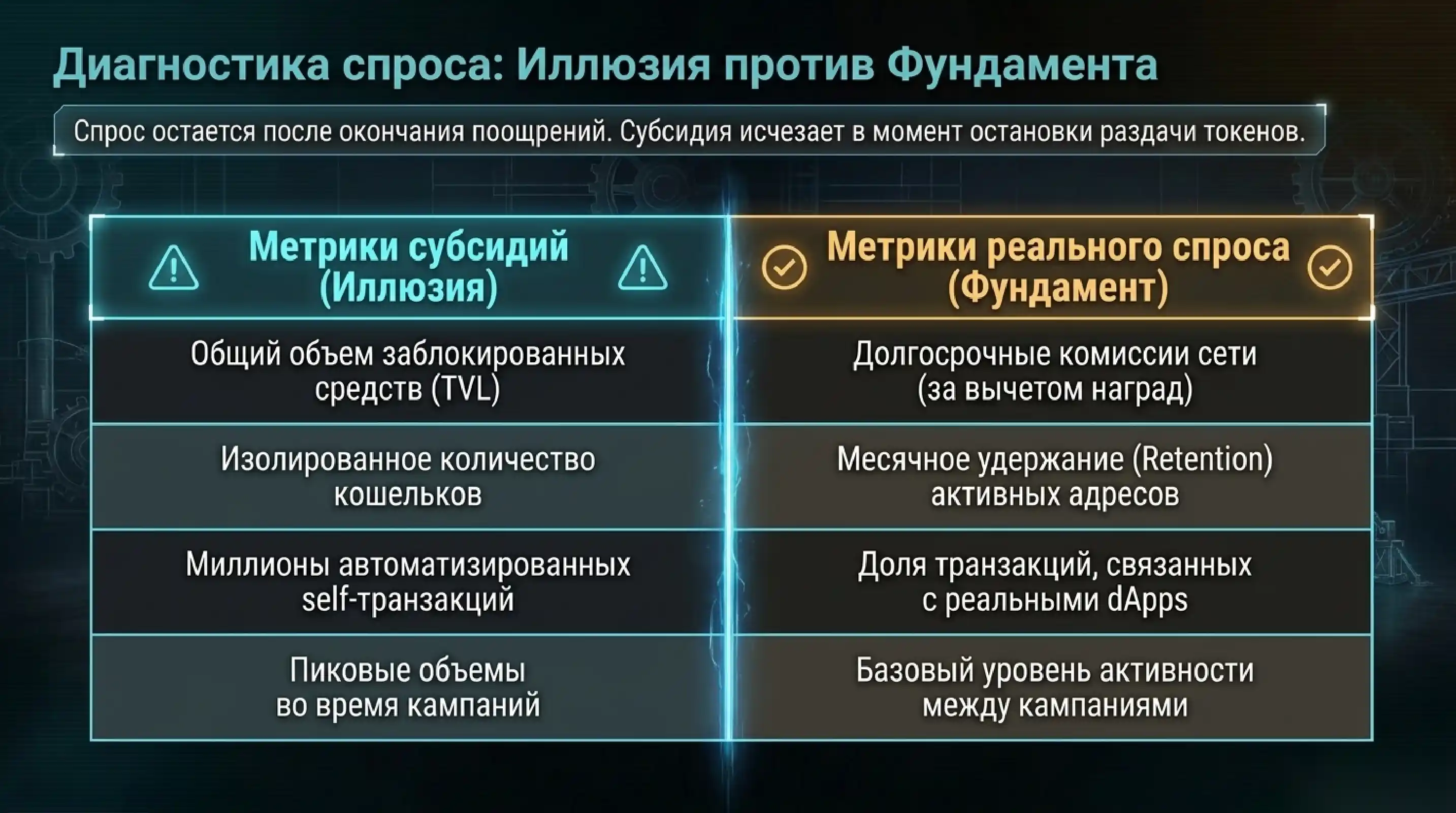 Стоимость блокспейса и кто её оплачивает