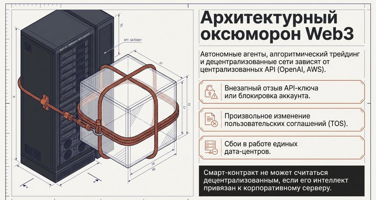 1. архитектурный оксюморон web3.png