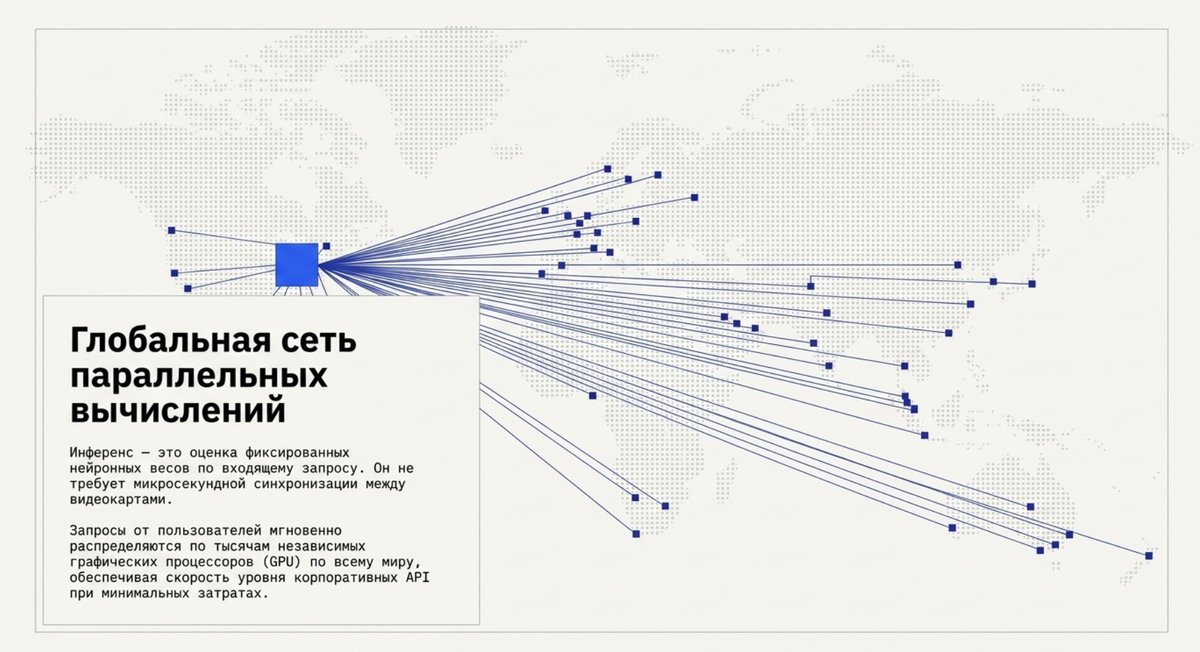 2. глобальная сеть паралельных вычислений.png