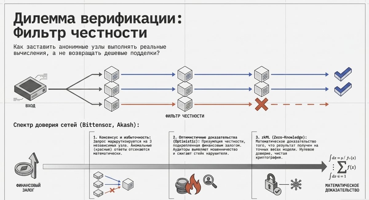 3, дилемма верификации. фильтр честности.png