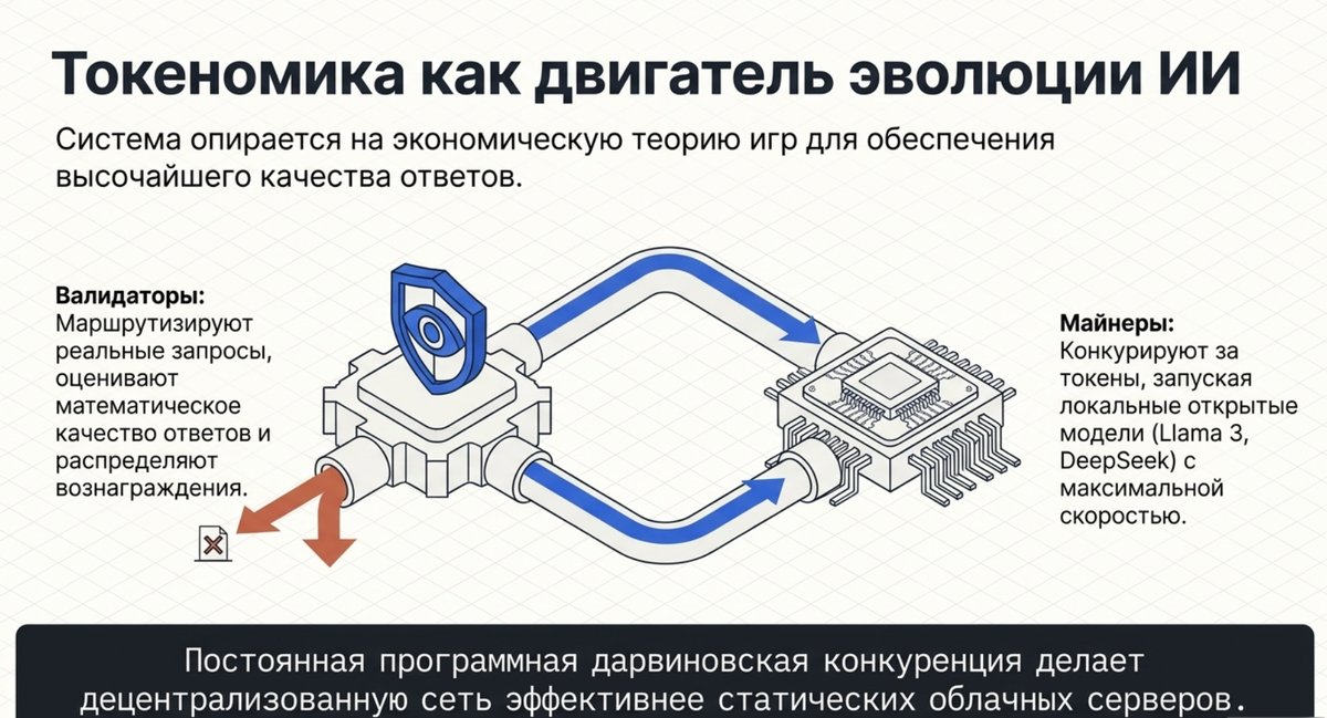 4, токеномика как двигатель эволюции ИИ.png