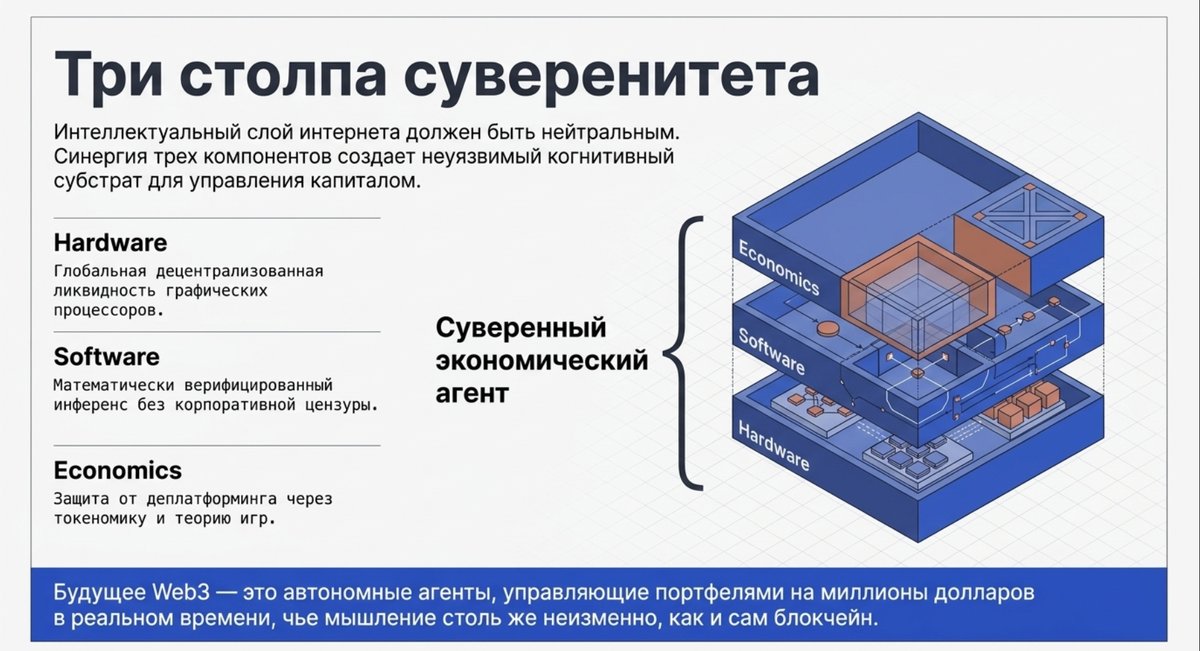 5, Три столпа суверинитета.png