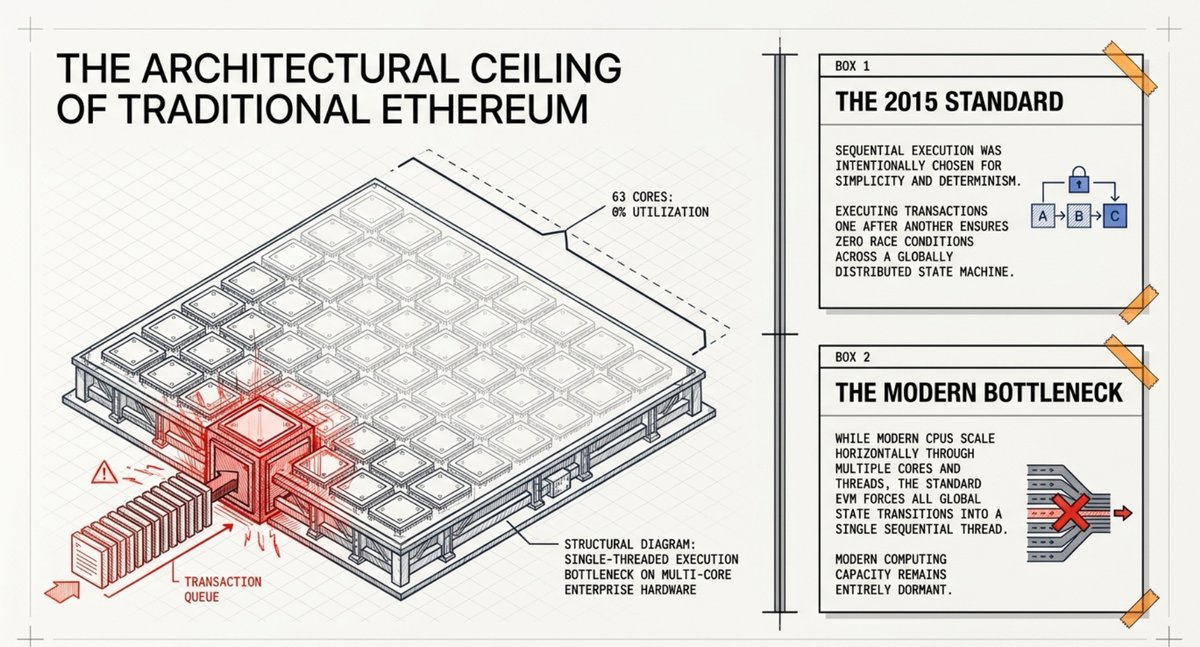 1, The Architectural Ceiling.png