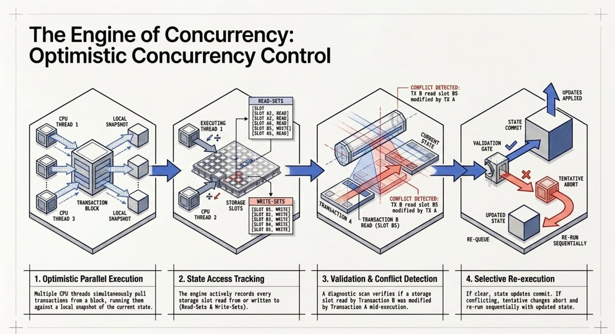 2. The Engine of Concurrency.png