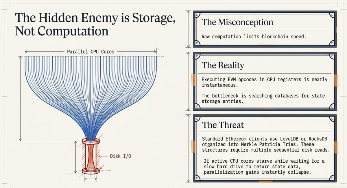 4. The Hiddeenemy is storage.png