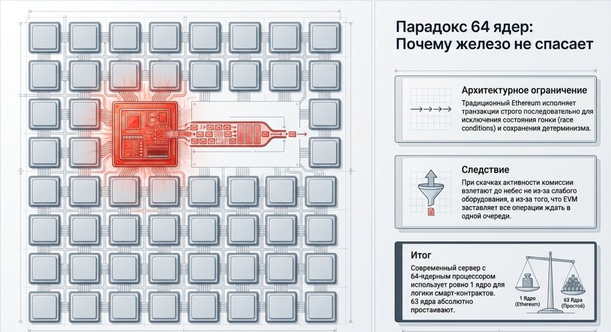 1. Парадокс 64 ядер.png