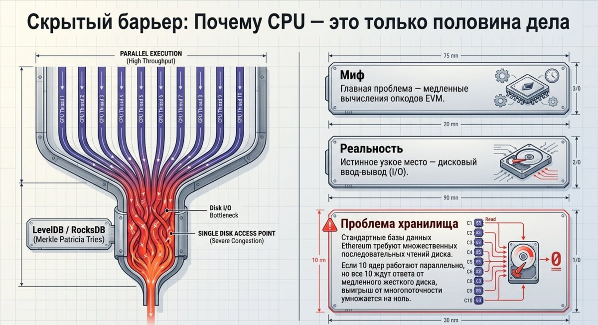 3, Скрытый барьер.png