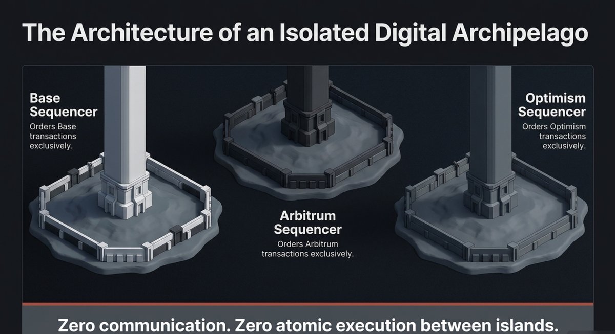 2. The architecture of an isolated digital.png