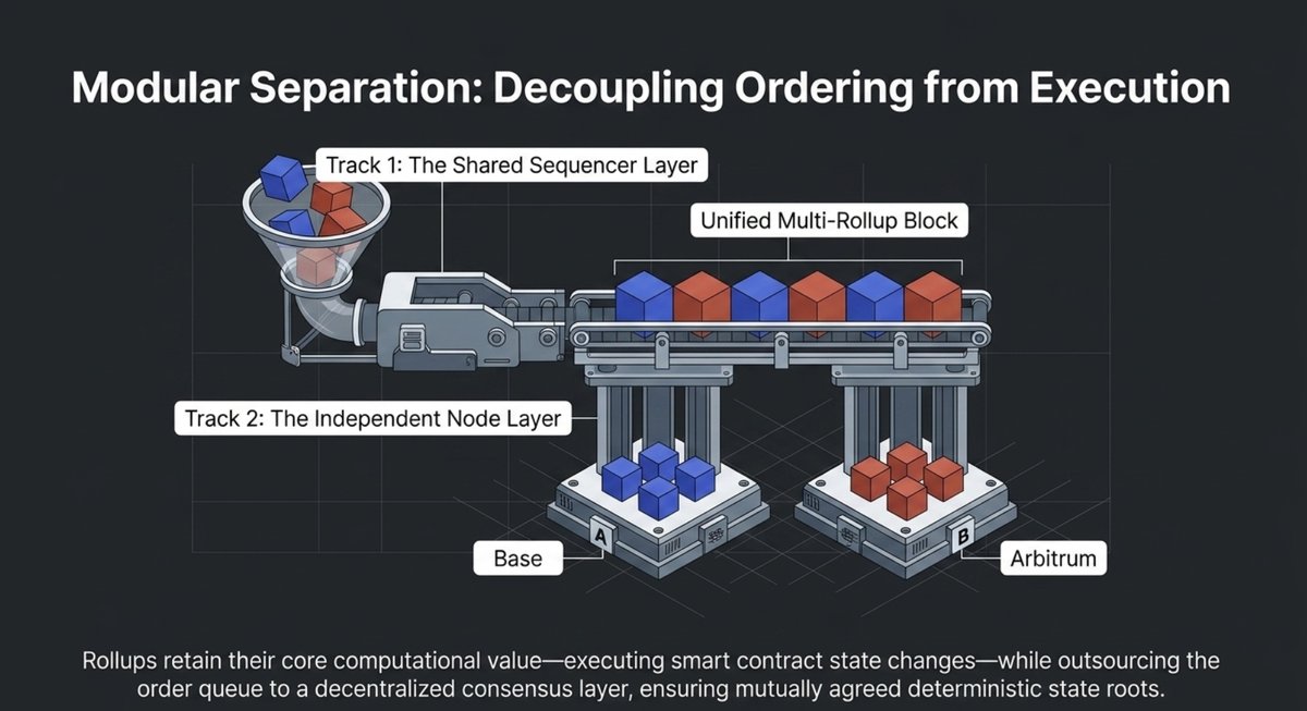 3. modular separation.png