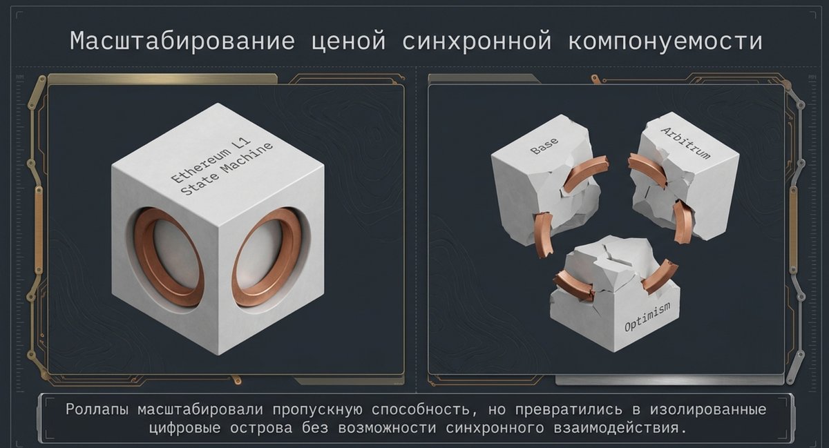 1. Масштабирование ценой синхронной компонуемости.png
