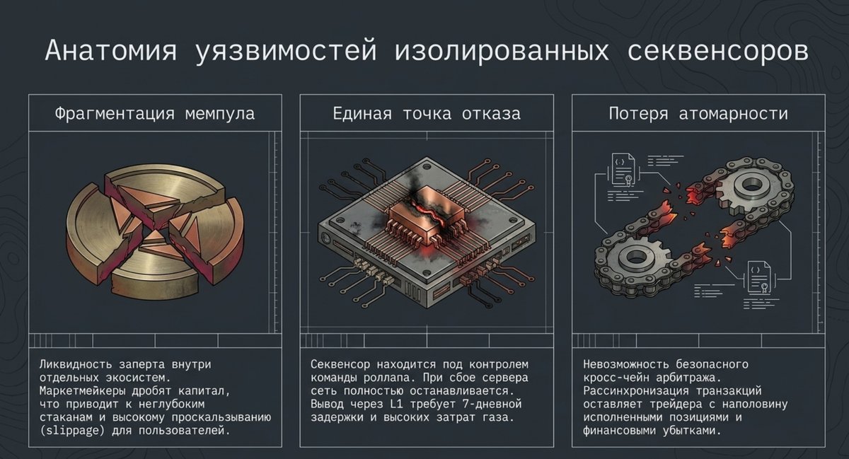 2, анатомия уязвимости изолированных секвенсоров.png