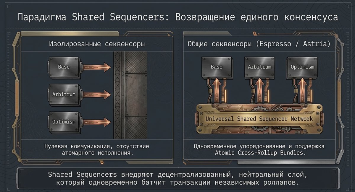 3, парадигма shared sequencers. возвращение единного консесуса.png