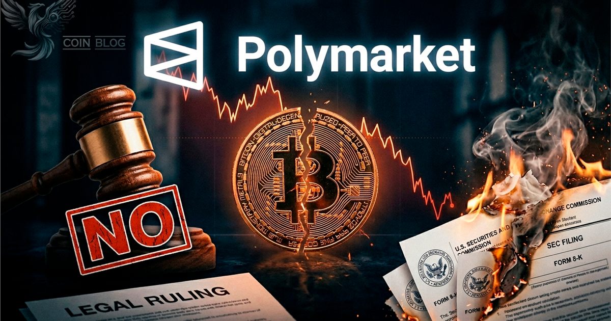 Polymarket Resolved "No" - Even Though Strategy Actually Sold Bitcoin