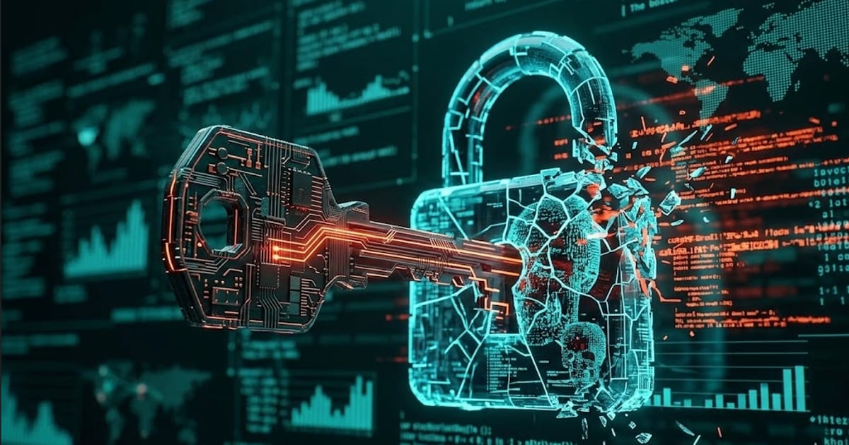 May 2026: Crypto Under a New Wave of Exploits. A Chronicle of Losses