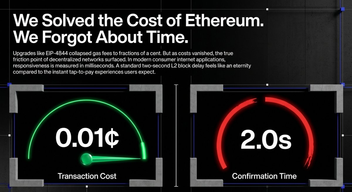1. We solved the cost of ethereum.png