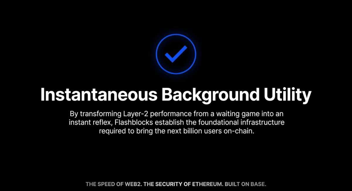 5. instantaneous background utility.png