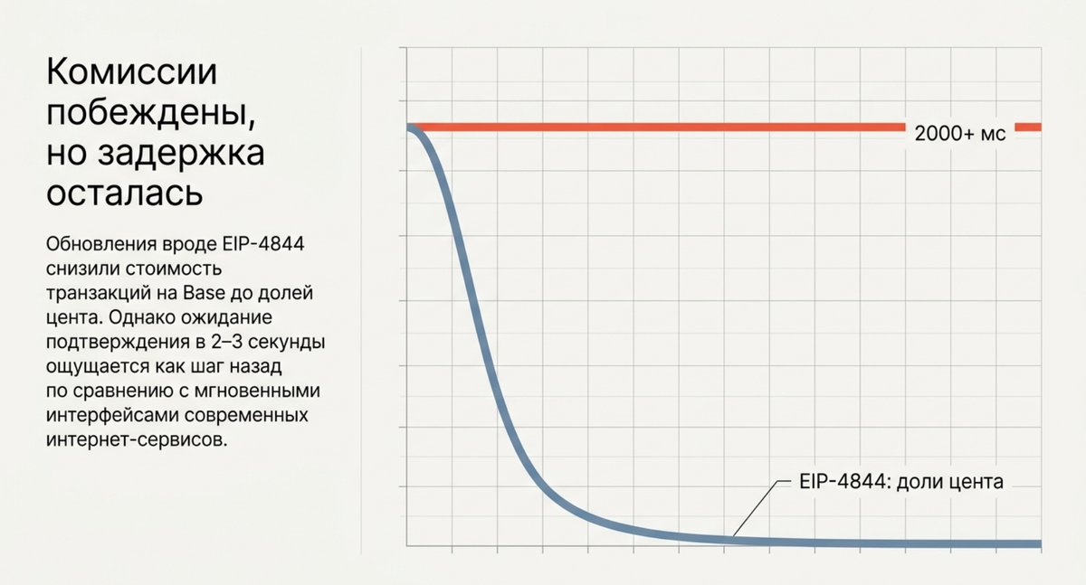 1. Комиссии побеждены, но задержка осталась.png